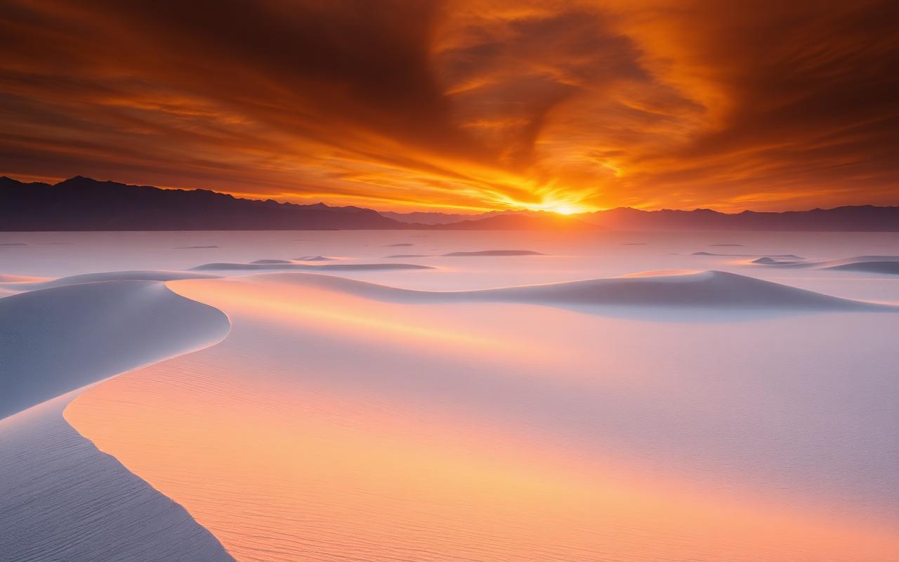 Lone Pine · Death Valley