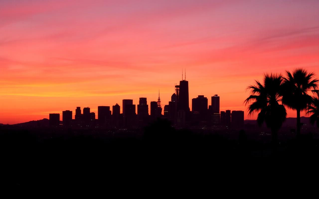 Los Angeles