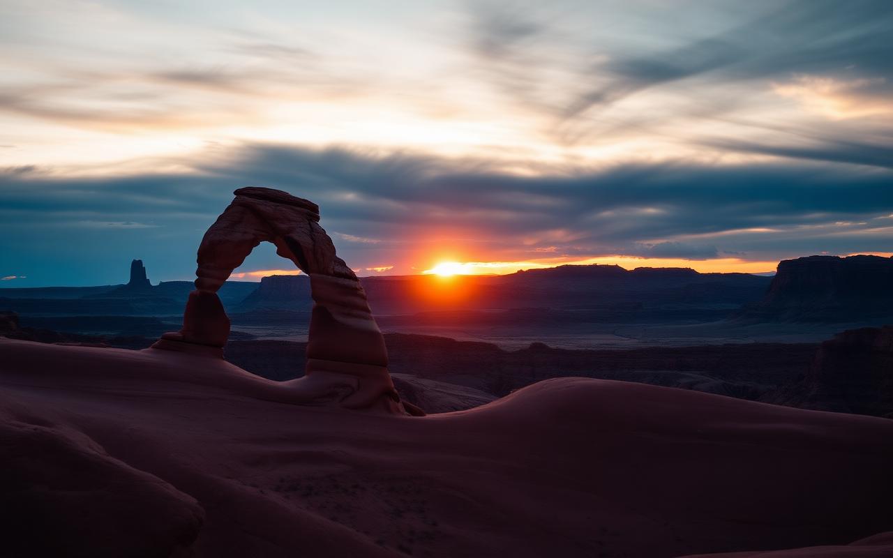 Moab