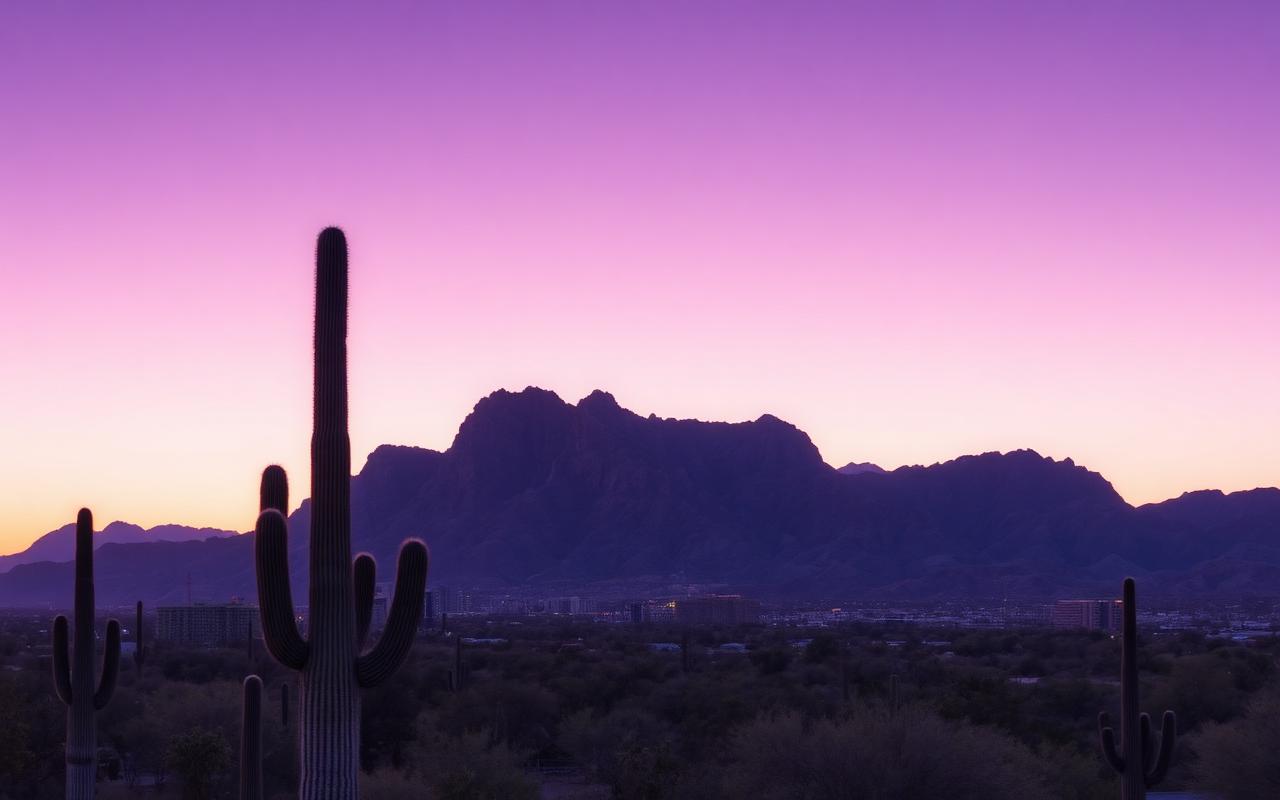 Phoenix