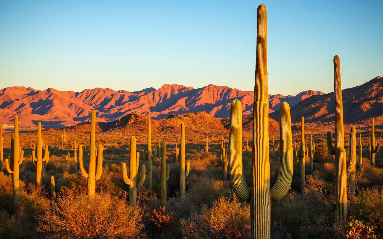 Tucson